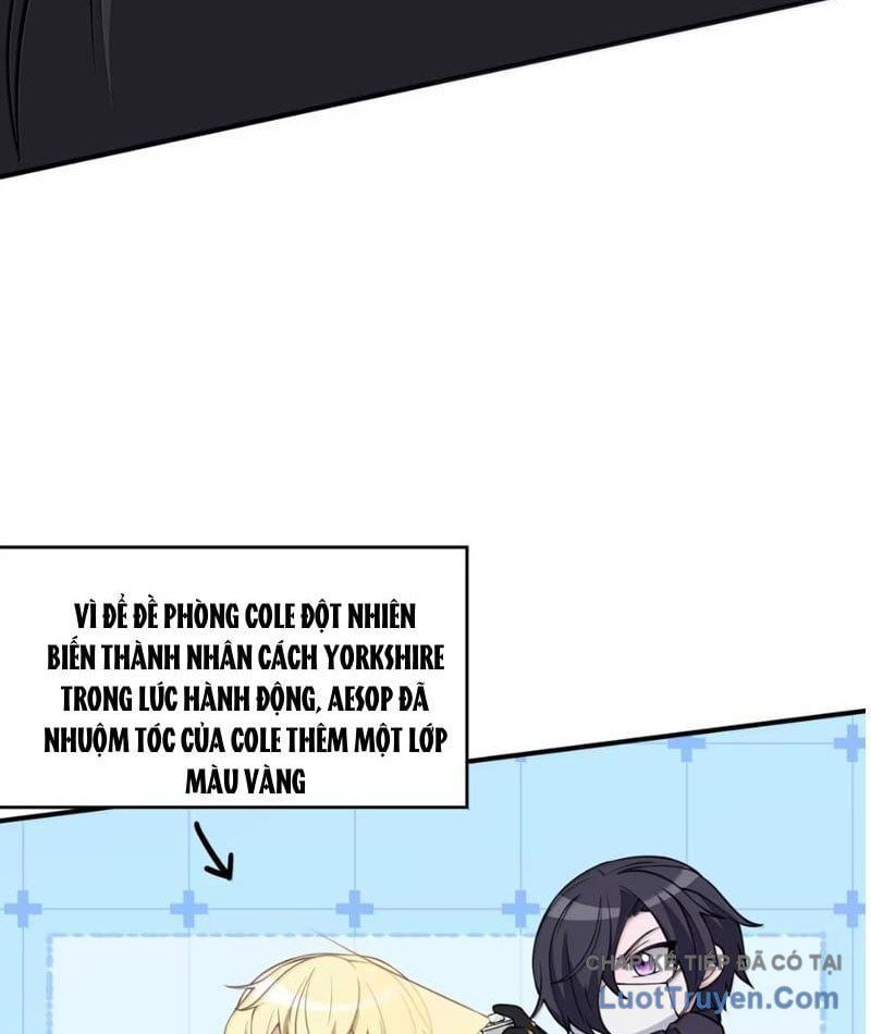 Luyện Kim Thuật Sĩ Tà Ác Không Trị Nổi Thể Thí Nghiệm Của Mình Chapter 65 - Trang 2