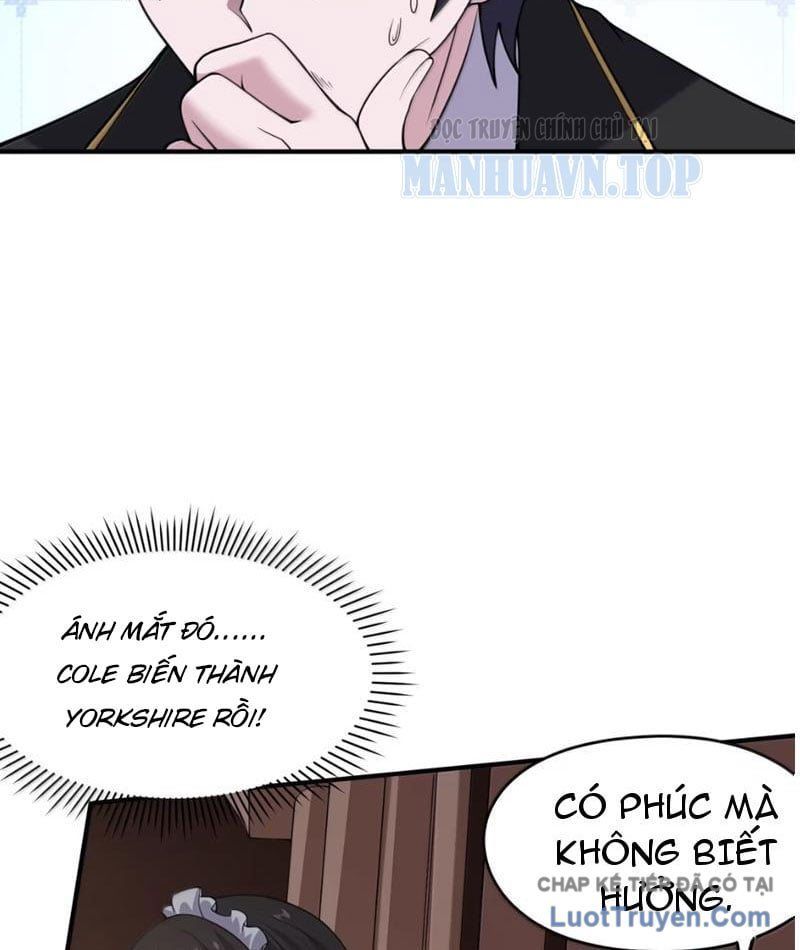 Luyện Kim Thuật Sĩ Tà Ác Không Trị Nổi Thể Thí Nghiệm Của Mình Chapter 65 - Trang 2