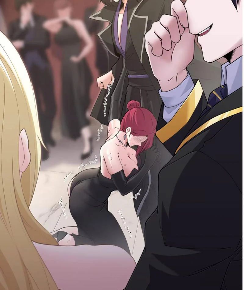 Luyện Kim Thuật Sĩ Tà Ác Không Trị Nổi Thể Thí Nghiệm Của Mình Chapter 65 - Trang 2