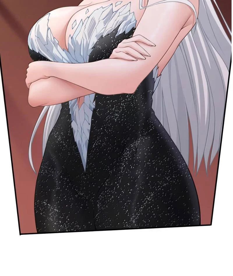 Luyện Kim Thuật Sĩ Tà Ác Không Trị Nổi Thể Thí Nghiệm Của Mình Chapter 65 - Trang 2