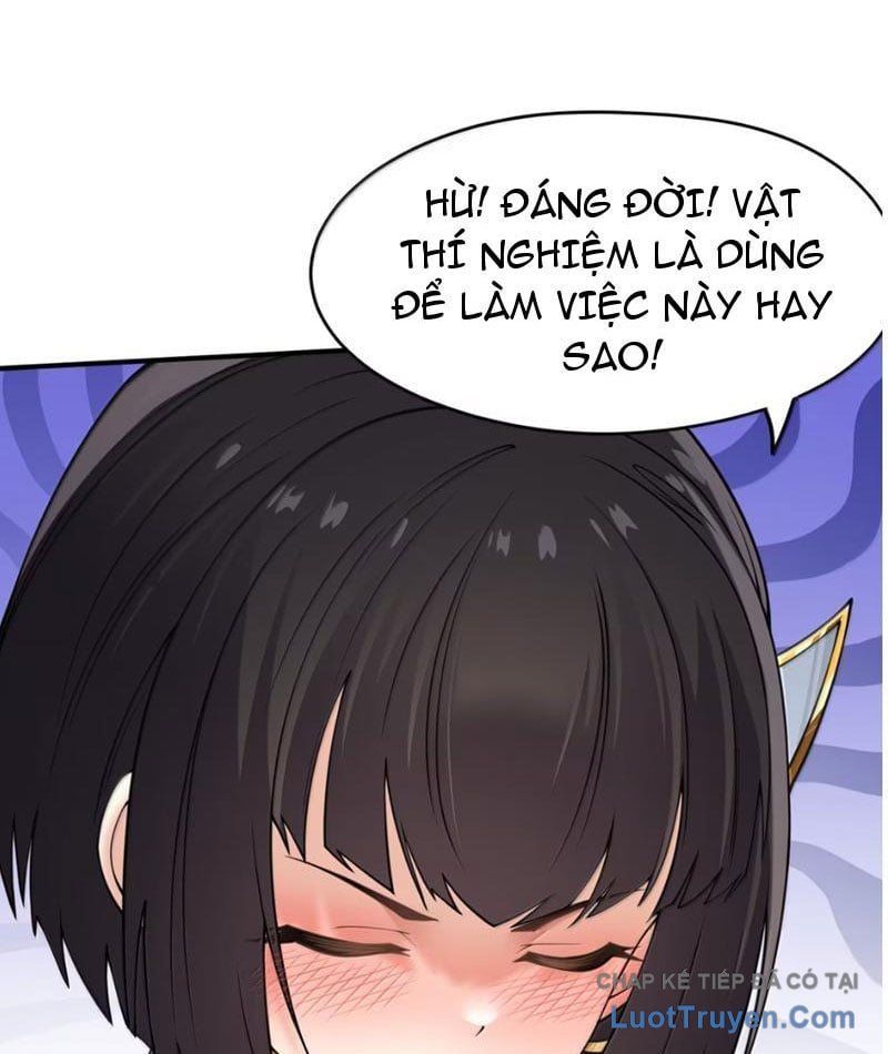 Luyện Kim Thuật Sĩ Tà Ác Không Trị Nổi Thể Thí Nghiệm Của Mình Chapter 65 - Trang 2