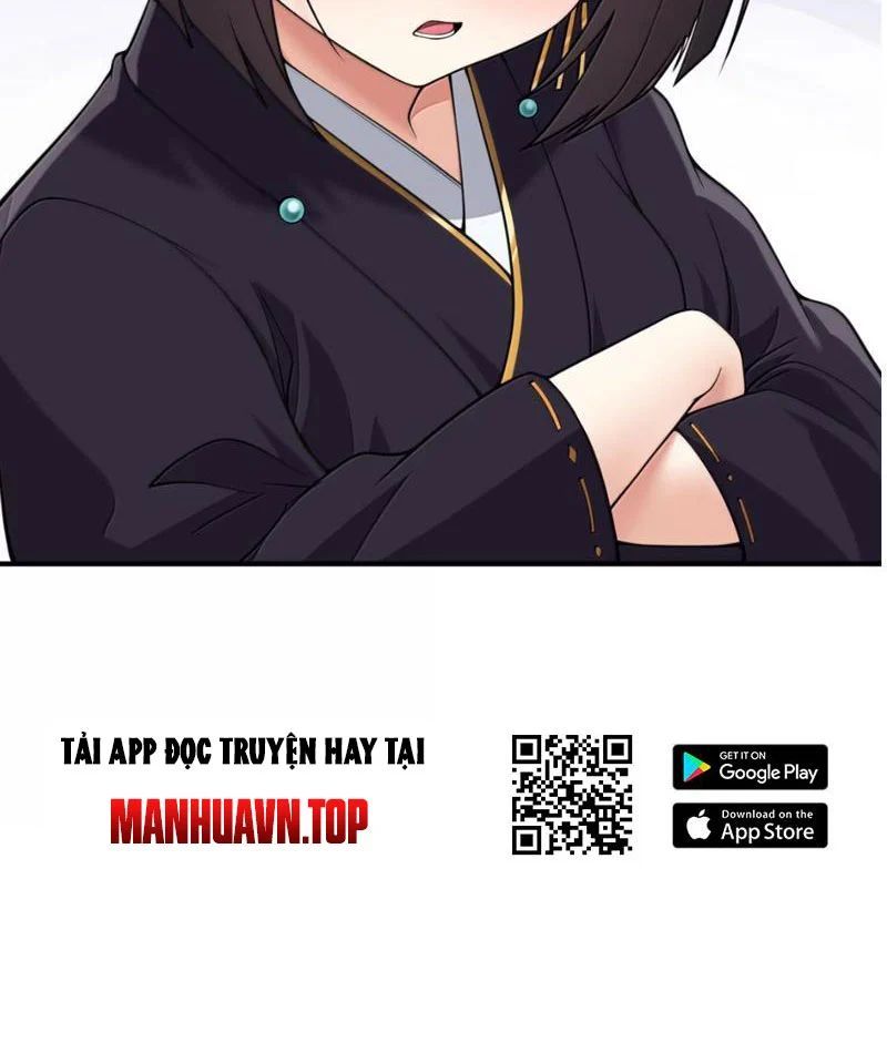 Luyện Kim Thuật Sĩ Tà Ác Không Trị Nổi Thể Thí Nghiệm Của Mình Chapter 65 - Trang 2