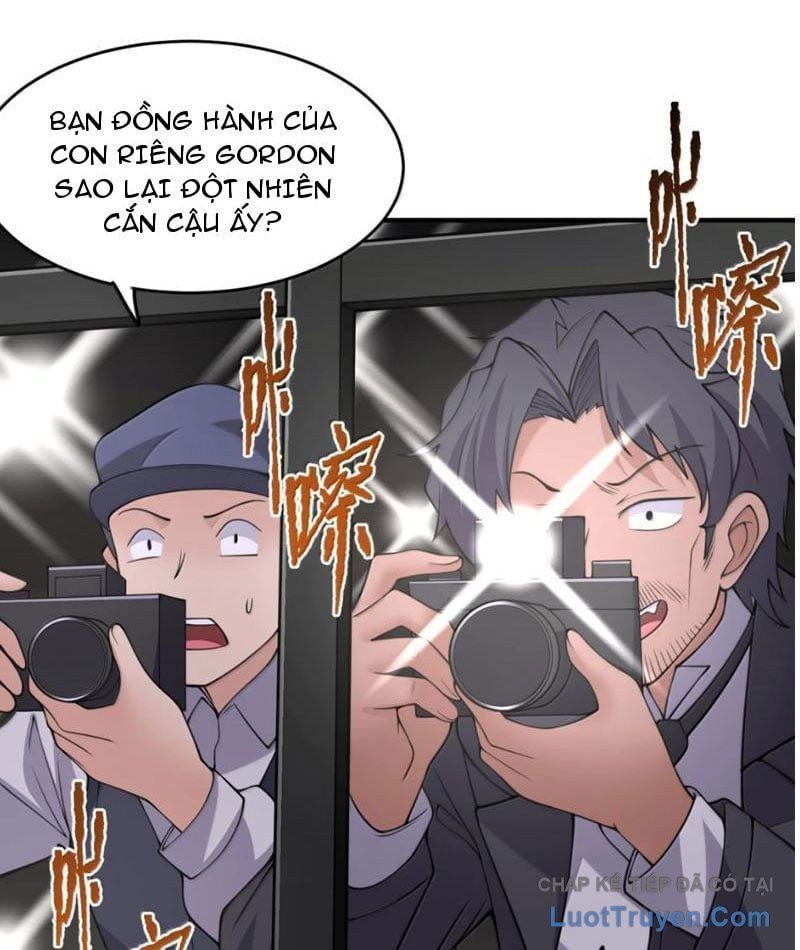 Luyện Kim Thuật Sĩ Tà Ác Không Trị Nổi Thể Thí Nghiệm Của Mình Chapter 65 - Trang 2