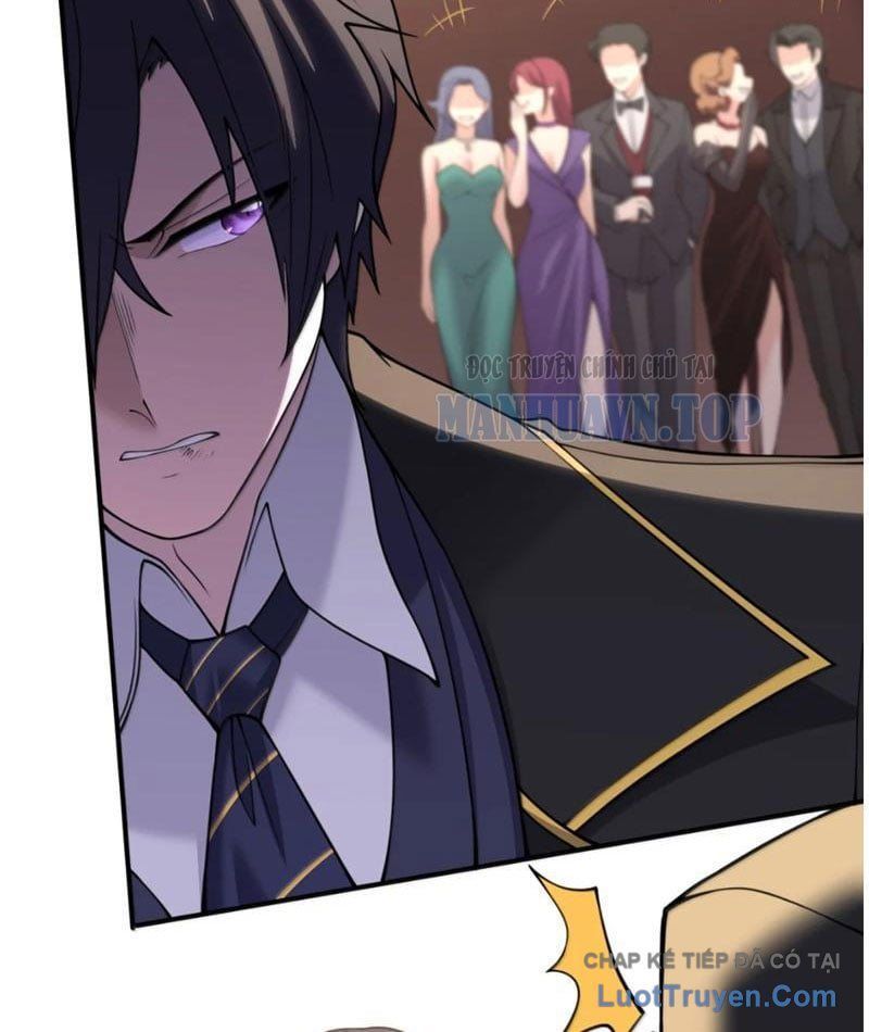 Luyện Kim Thuật Sĩ Tà Ác Không Trị Nổi Thể Thí Nghiệm Của Mình Chapter 65 - Trang 2