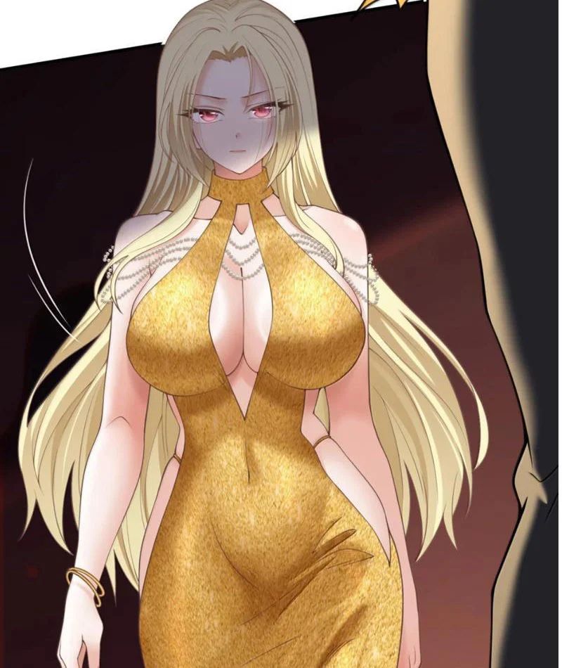 Luyện Kim Thuật Sĩ Tà Ác Không Trị Nổi Thể Thí Nghiệm Của Mình Chapter 65 - Trang 2