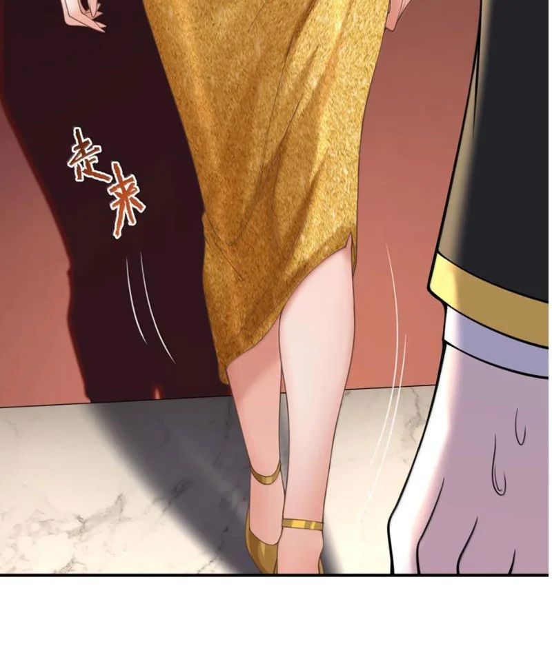 Luyện Kim Thuật Sĩ Tà Ác Không Trị Nổi Thể Thí Nghiệm Của Mình Chapter 65 - Trang 2