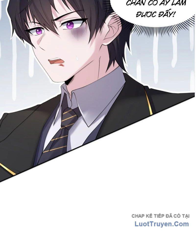 Luyện Kim Thuật Sĩ Tà Ác Không Trị Nổi Thể Thí Nghiệm Của Mình Chapter 65 - Trang 2