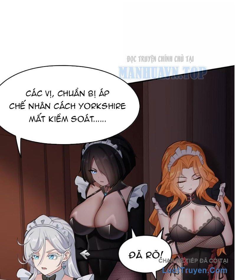 Luyện Kim Thuật Sĩ Tà Ác Không Trị Nổi Thể Thí Nghiệm Của Mình Chapter 65 - Trang 2