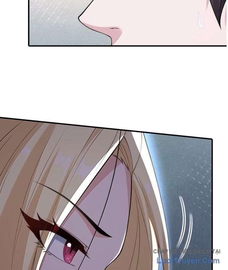 Luyện Kim Thuật Sĩ Tà Ác Không Trị Nổi Thể Thí Nghiệm Của Mình Chapter 65 - Trang 2
