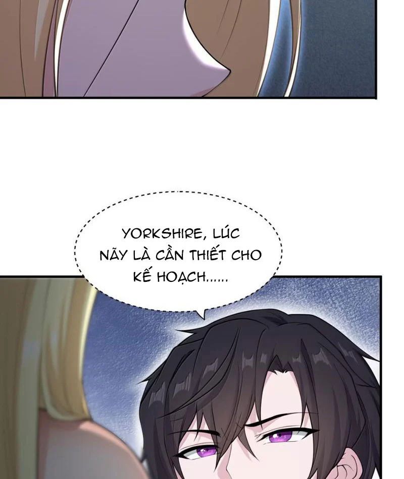 Luyện Kim Thuật Sĩ Tà Ác Không Trị Nổi Thể Thí Nghiệm Của Mình Chapter 65 - Trang 2