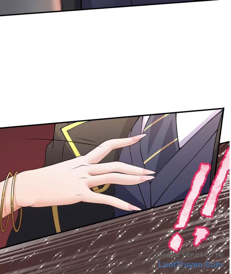 Luyện Kim Thuật Sĩ Tà Ác Không Trị Nổi Thể Thí Nghiệm Của Mình Chapter 65 - Trang 2