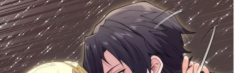 Luyện Kim Thuật Sĩ Tà Ác Không Trị Nổi Thể Thí Nghiệm Của Mình Chapter 65 - Trang 2