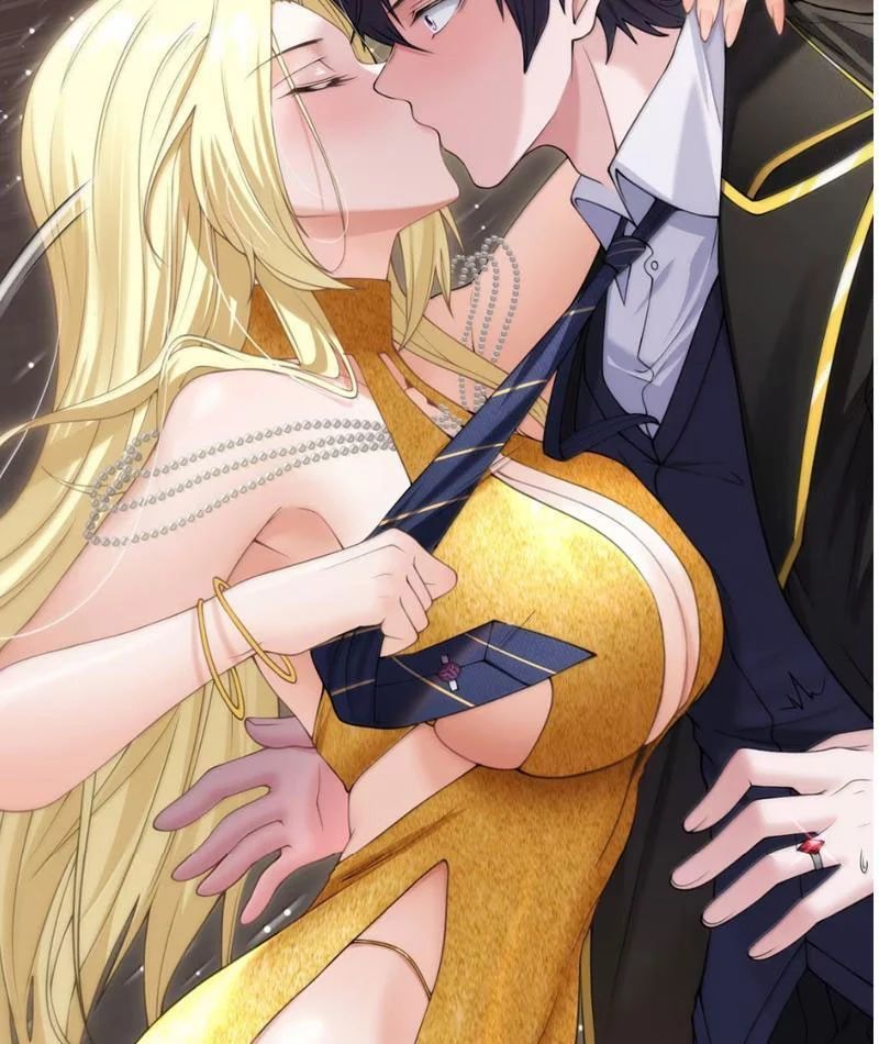 Luyện Kim Thuật Sĩ Tà Ác Không Trị Nổi Thể Thí Nghiệm Của Mình Chapter 65 - Trang 2