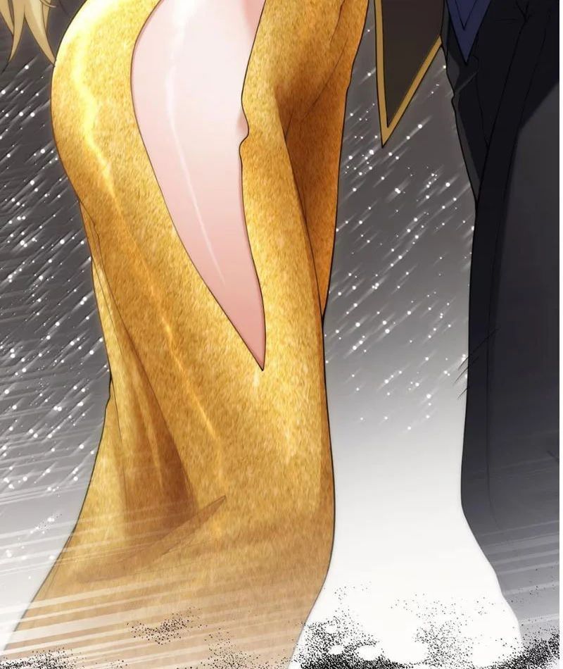 Luyện Kim Thuật Sĩ Tà Ác Không Trị Nổi Thể Thí Nghiệm Của Mình Chapter 65 - Trang 2