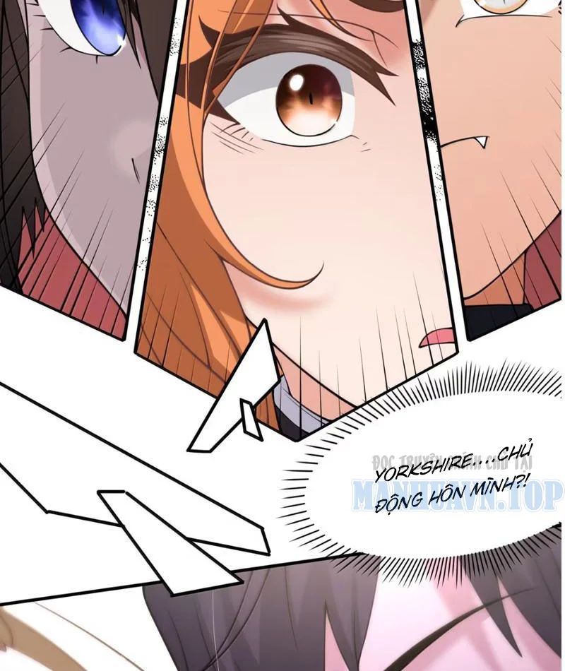 Luyện Kim Thuật Sĩ Tà Ác Không Trị Nổi Thể Thí Nghiệm Của Mình Chapter 65 - Trang 2