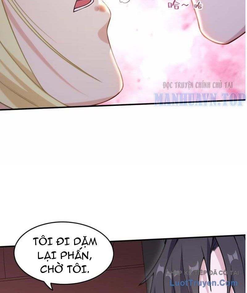 Luyện Kim Thuật Sĩ Tà Ác Không Trị Nổi Thể Thí Nghiệm Của Mình Chapter 65 - Trang 2