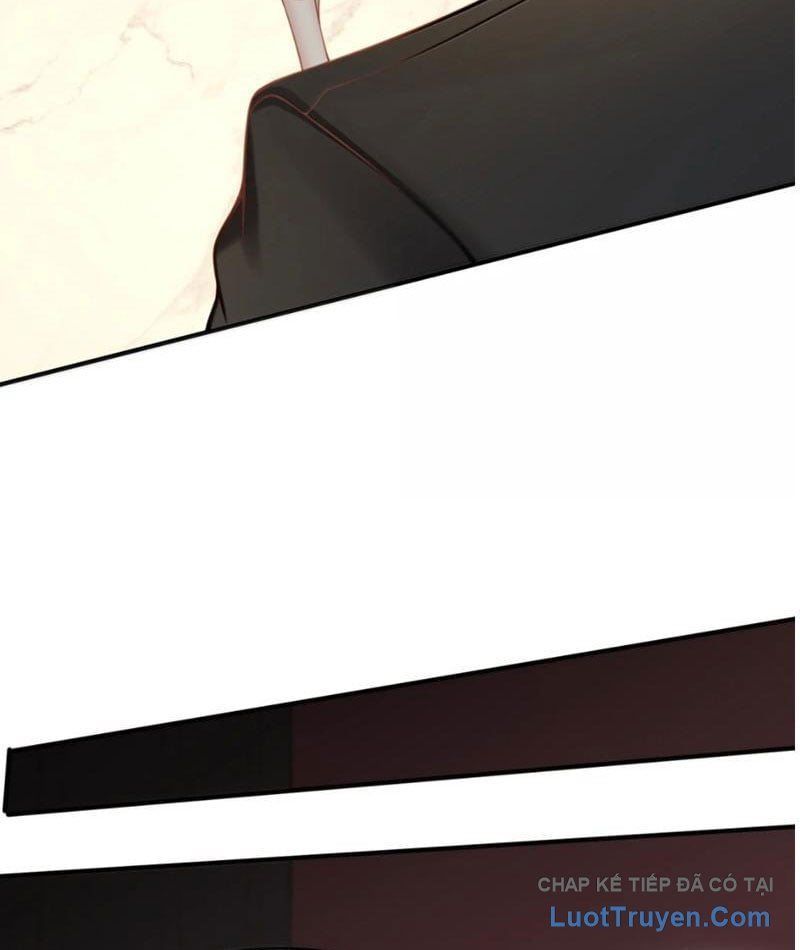 Luyện Kim Thuật Sĩ Tà Ác Không Trị Nổi Thể Thí Nghiệm Của Mình Chapter 65 - Trang 2