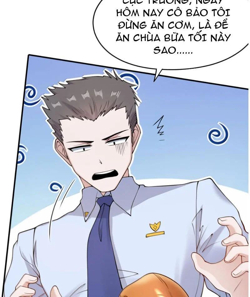 Luyện Kim Thuật Sĩ Tà Ác Không Trị Nổi Thể Thí Nghiệm Của Mình Chapter 65 - Trang 2