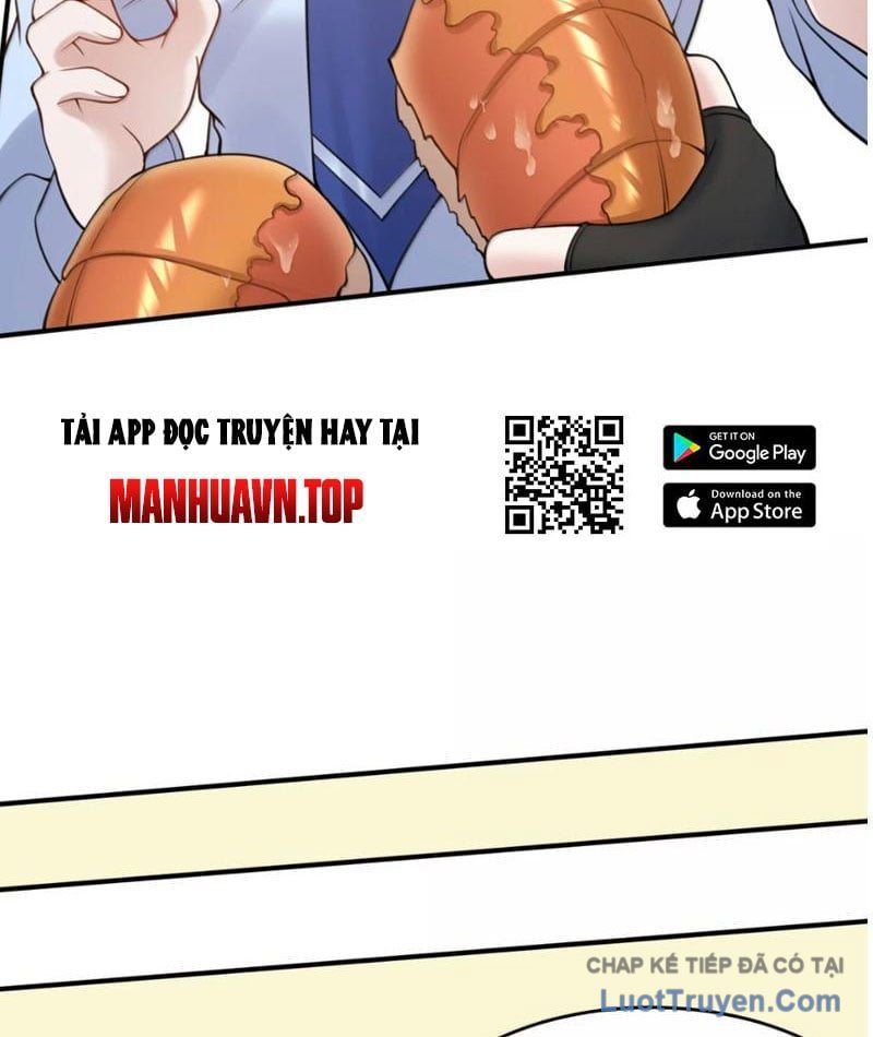 Luyện Kim Thuật Sĩ Tà Ác Không Trị Nổi Thể Thí Nghiệm Của Mình Chapter 65 - Trang 2