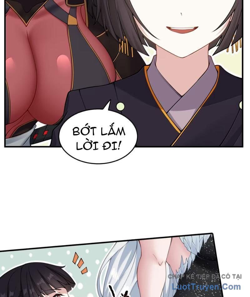 Luyện Kim Thuật Sĩ Tà Ác Không Trị Nổi Thể Thí Nghiệm Của Mình Chapter 65 - Trang 2