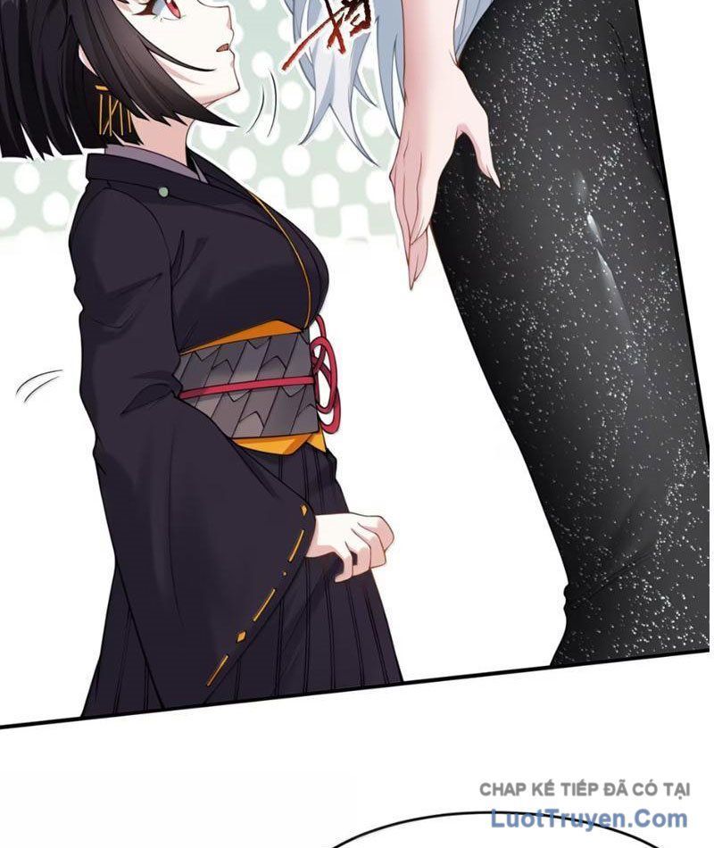 Luyện Kim Thuật Sĩ Tà Ác Không Trị Nổi Thể Thí Nghiệm Của Mình Chapter 65 - Trang 2