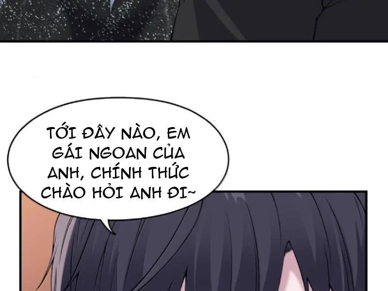 Luyện Kim Thuật Sĩ Tà Ác Không Trị Nổi Thể Thí Nghiệm Của Mình Chapter 66 - Trang 2