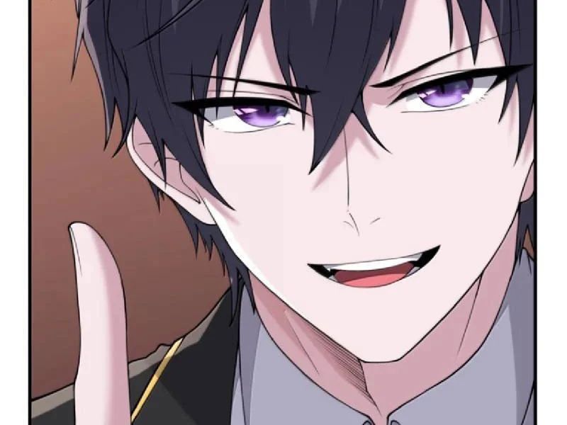 Luyện Kim Thuật Sĩ Tà Ác Không Trị Nổi Thể Thí Nghiệm Của Mình Chapter 66 - Trang 2