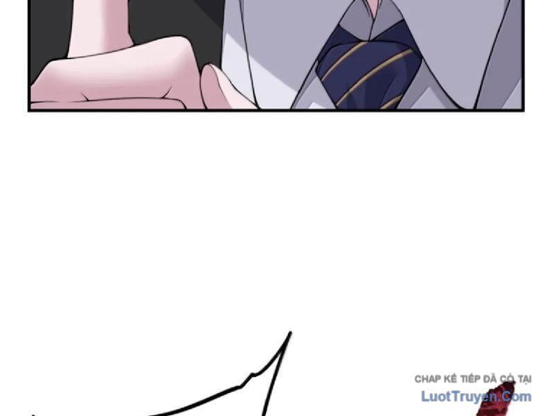 Luyện Kim Thuật Sĩ Tà Ác Không Trị Nổi Thể Thí Nghiệm Của Mình Chapter 66 - Trang 2