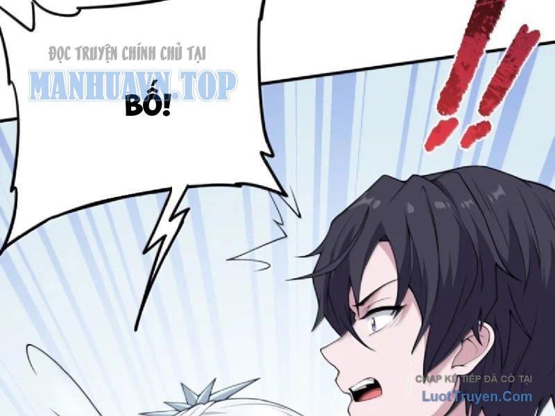 Luyện Kim Thuật Sĩ Tà Ác Không Trị Nổi Thể Thí Nghiệm Của Mình Chapter 66 - Trang 2
