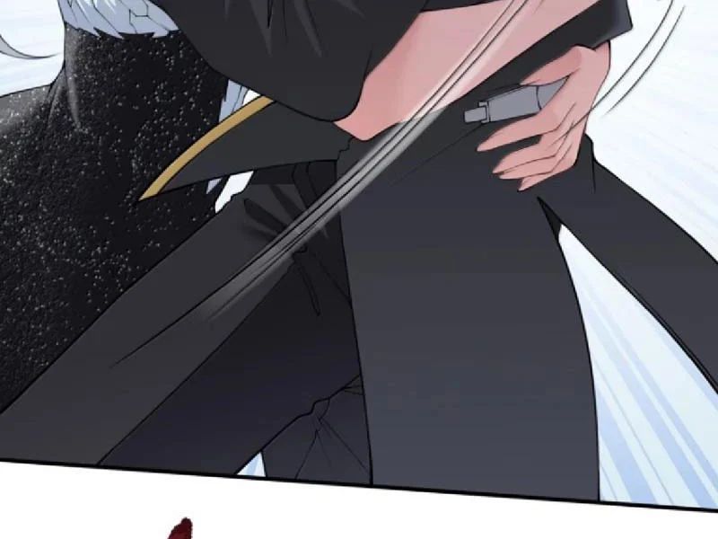 Luyện Kim Thuật Sĩ Tà Ác Không Trị Nổi Thể Thí Nghiệm Của Mình Chapter 66 - Trang 2