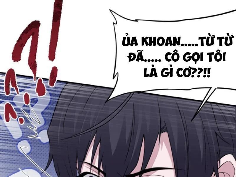 Luyện Kim Thuật Sĩ Tà Ác Không Trị Nổi Thể Thí Nghiệm Của Mình Chapter 66 - Trang 2