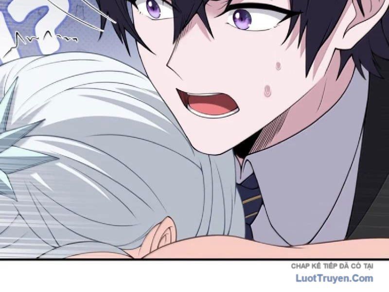 Luyện Kim Thuật Sĩ Tà Ác Không Trị Nổi Thể Thí Nghiệm Của Mình Chapter 66 - Trang 2