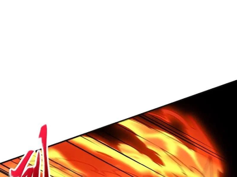 Luyện Kim Thuật Sĩ Tà Ác Không Trị Nổi Thể Thí Nghiệm Của Mình Chapter 66 - Trang 2