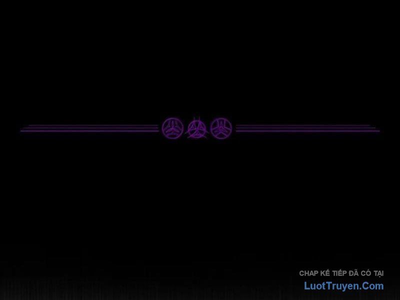 Luyện Kim Thuật Sĩ Tà Ác Không Trị Nổi Thể Thí Nghiệm Của Mình Chapter 66 - Trang 2