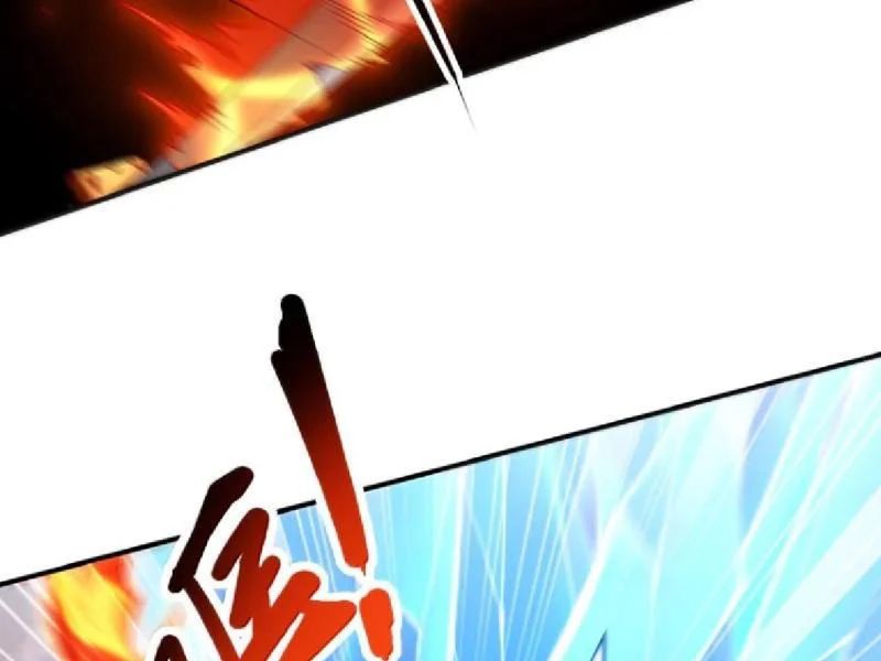 Luyện Kim Thuật Sĩ Tà Ác Không Trị Nổi Thể Thí Nghiệm Của Mình Chapter 66 - Trang 2