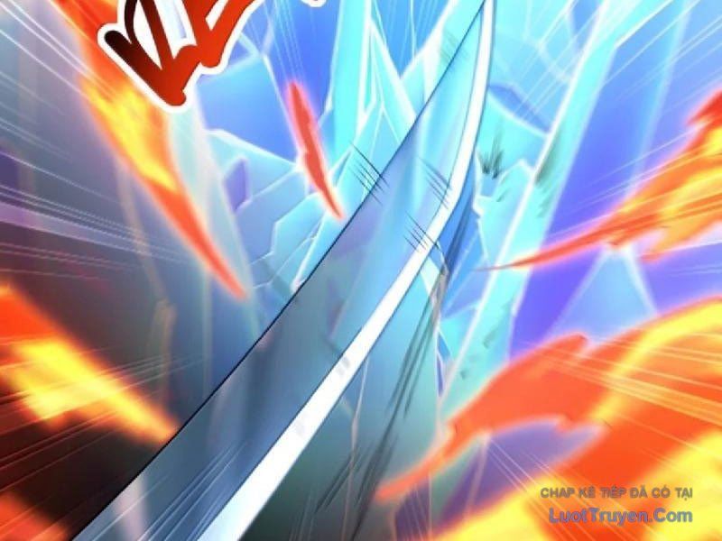 Luyện Kim Thuật Sĩ Tà Ác Không Trị Nổi Thể Thí Nghiệm Của Mình Chapter 66 - Trang 2