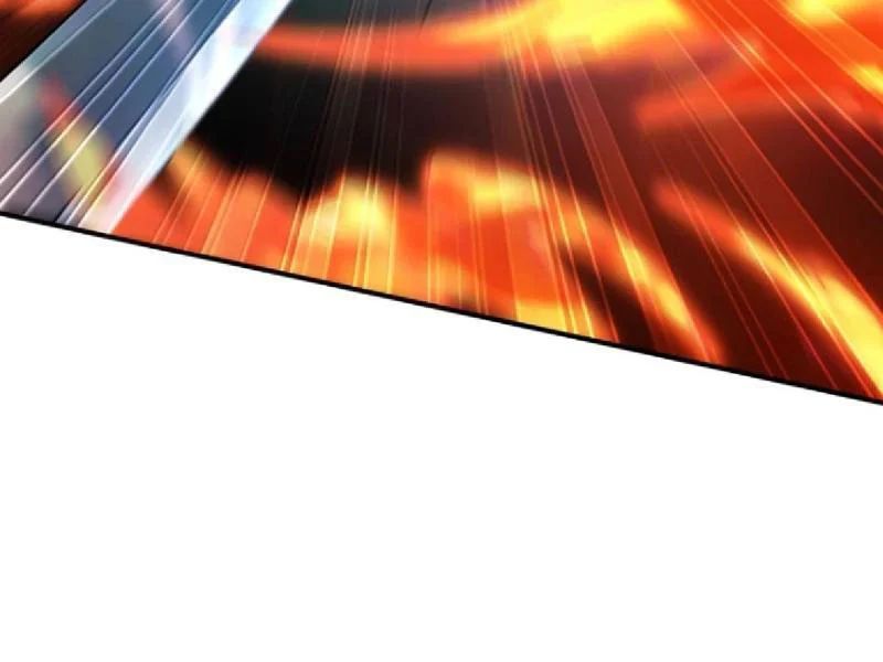 Luyện Kim Thuật Sĩ Tà Ác Không Trị Nổi Thể Thí Nghiệm Của Mình Chapter 66 - Trang 2