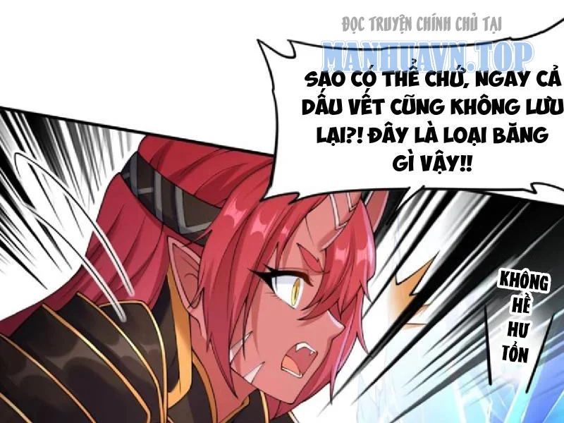 Luyện Kim Thuật Sĩ Tà Ác Không Trị Nổi Thể Thí Nghiệm Của Mình Chapter 66 - Trang 2