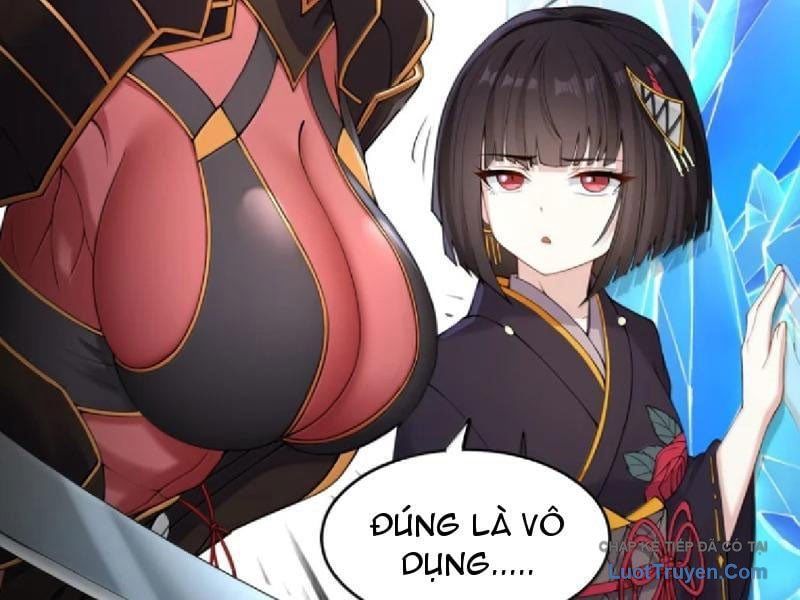 Luyện Kim Thuật Sĩ Tà Ác Không Trị Nổi Thể Thí Nghiệm Của Mình Chapter 66 - Trang 2