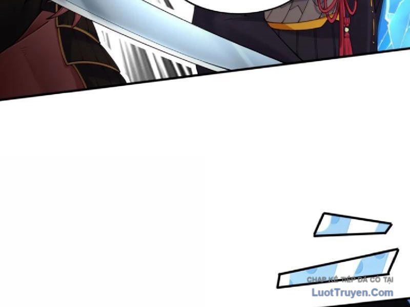 Luyện Kim Thuật Sĩ Tà Ác Không Trị Nổi Thể Thí Nghiệm Của Mình Chapter 66 - Trang 2