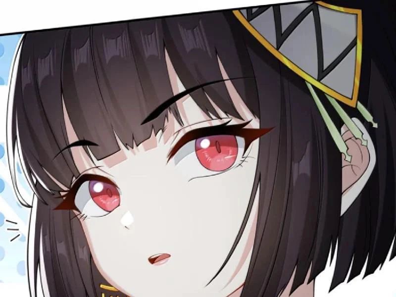 Luyện Kim Thuật Sĩ Tà Ác Không Trị Nổi Thể Thí Nghiệm Của Mình Chapter 66 - Trang 2