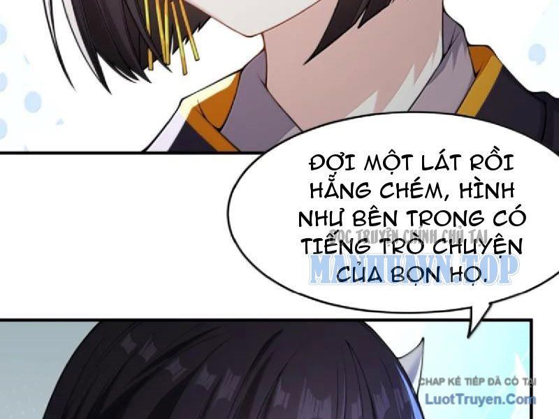 Luyện Kim Thuật Sĩ Tà Ác Không Trị Nổi Thể Thí Nghiệm Của Mình Chapter 66 - Trang 2