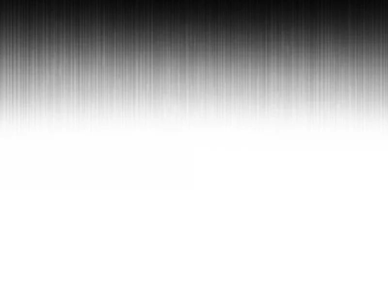 Luyện Kim Thuật Sĩ Tà Ác Không Trị Nổi Thể Thí Nghiệm Của Mình Chapter 66 - Trang 2