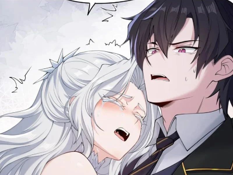 Luyện Kim Thuật Sĩ Tà Ác Không Trị Nổi Thể Thí Nghiệm Của Mình Chapter 66 - Trang 2