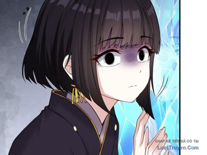 Luyện Kim Thuật Sĩ Tà Ác Không Trị Nổi Thể Thí Nghiệm Của Mình Chapter 66 - Trang 2