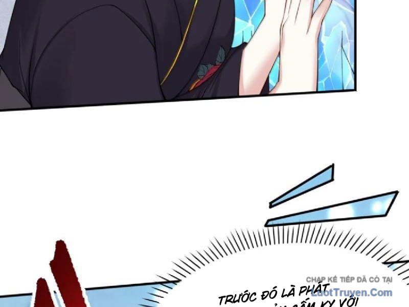 Luyện Kim Thuật Sĩ Tà Ác Không Trị Nổi Thể Thí Nghiệm Của Mình Chapter 66 - Trang 2