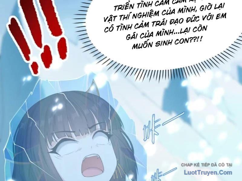 Luyện Kim Thuật Sĩ Tà Ác Không Trị Nổi Thể Thí Nghiệm Của Mình Chapter 66 - Trang 2