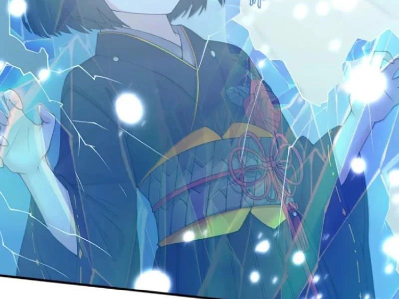 Luyện Kim Thuật Sĩ Tà Ác Không Trị Nổi Thể Thí Nghiệm Của Mình Chapter 66 - Trang 2