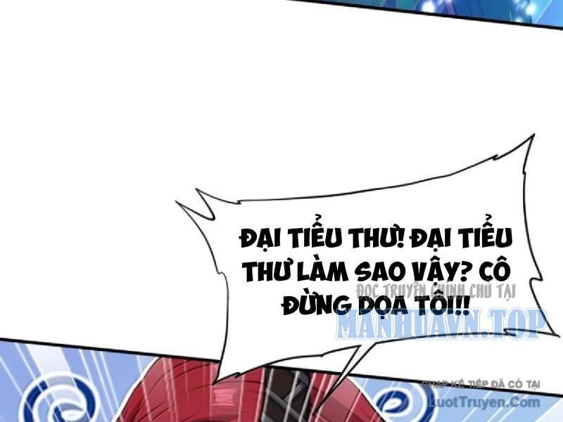 Luyện Kim Thuật Sĩ Tà Ác Không Trị Nổi Thể Thí Nghiệm Của Mình Chapter 66 - Trang 2