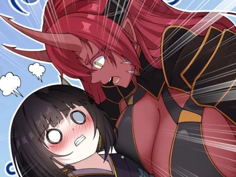 Luyện Kim Thuật Sĩ Tà Ác Không Trị Nổi Thể Thí Nghiệm Của Mình Chapter 66 - Trang 2